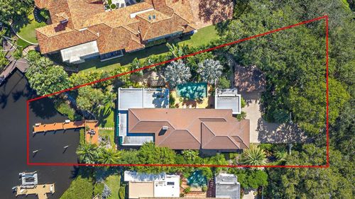 404 Mariner Dr, Jupiter, FL, 33477-4068 | Card Image