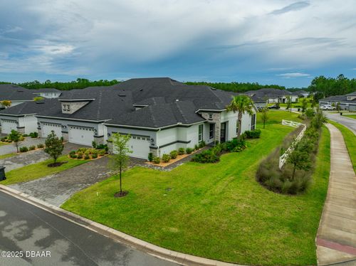 141 Longridge Ln, Ormond Beach, FL, 32174-1068 | Card Image