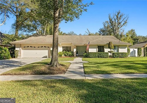 11507 Moffat Pl, TEMPLE TERRACE, FL, 33617-2415 | Card Image