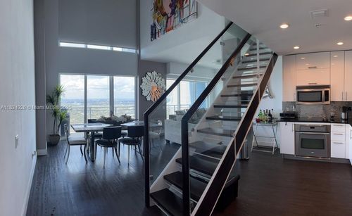 apt-4607-60 Sw 13th St, Miami, FL, 33130-4360 | Card Image