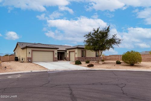 1750 E Savannah Dr, Lake Havasu City, AZ, 86404 | Card Image