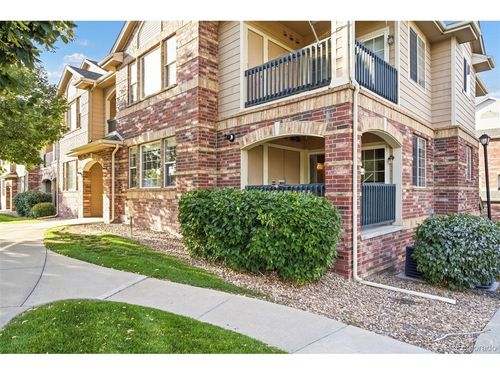 4-104-8948 Fox Dr, Thornton, CO, 80260-8814 | Card Image