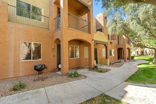 126-1718 W Colter St, Phoenix, AZ, 85015-2949 | Card Image