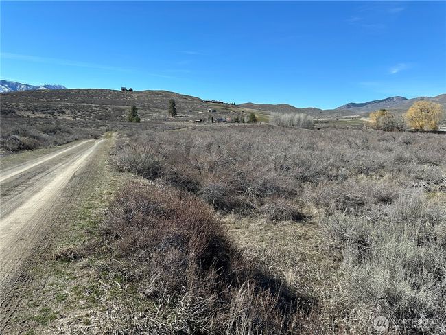 81 W Chewuch Rd, Home with 0 bedrooms, 0 bathrooms and null parking in Winthrop WA | Image 17