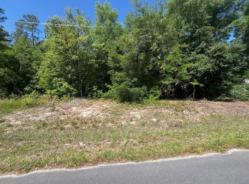 TBD Locust Course Radial Lot 20, Ocala, FL, 34472 | Card Image