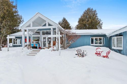 10331 Water Street, Ephraim, WI, 54234 | Card Image