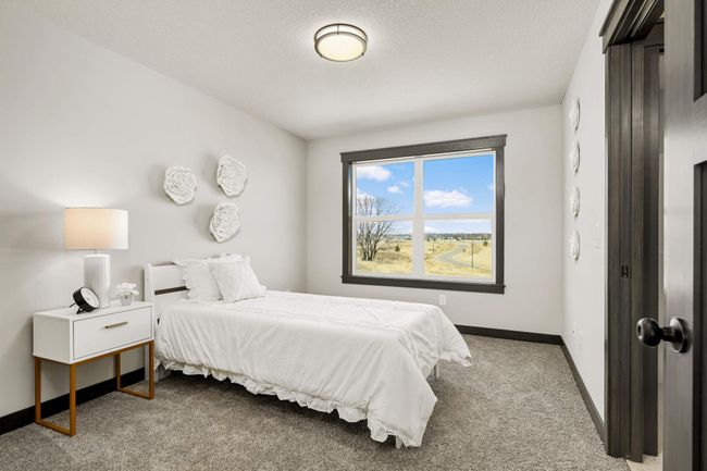 16067 Simms Ct Se, House other with 5 bedrooms, 5 bathrooms and null parking in Prior Lake MN | Image 32