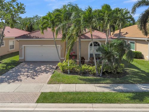 11630 Nw 48th St, Coral Springs, FL, 33076-3525 | Card Image