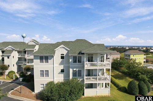 k-653K Sand And Sea Ct, Corolla, NC, 27927-9405 | Card Image