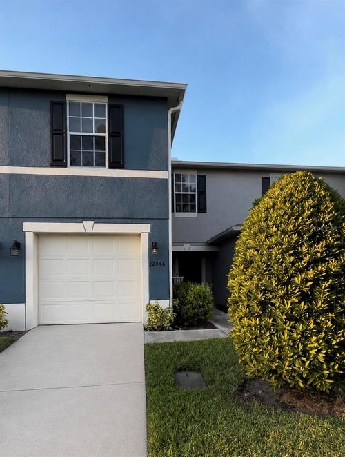 12846 Lexington, Orlando, FL, 32828 | Card Image