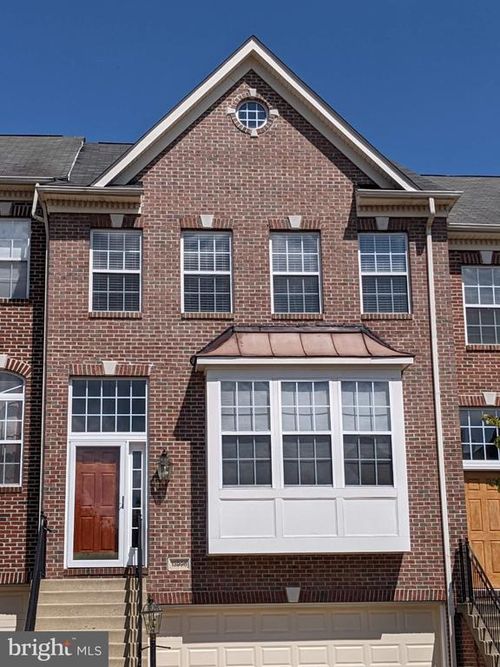 13996 Khalid Ln, CHANTILLY, VA, 20151-2914 | Card Image