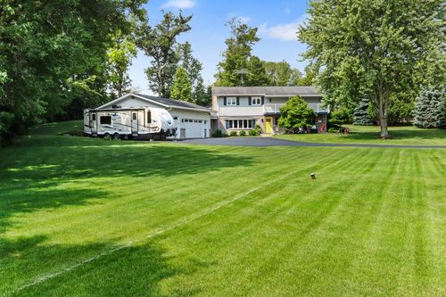 W5393 Briarwood Road, Sugar Creek, WI, 53121 | Card Image