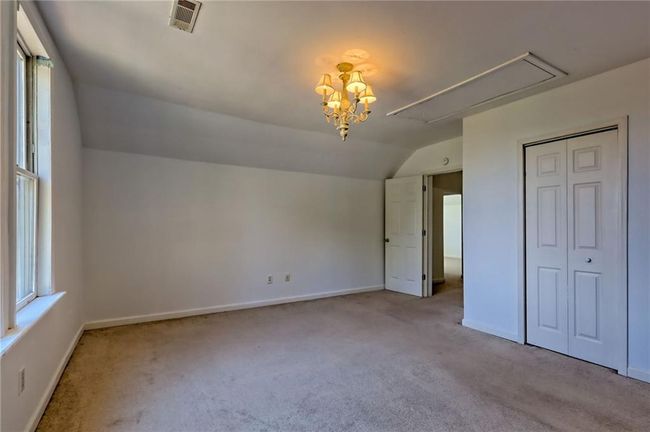 1096 Sutton Mill Rd, House other with 3 bedrooms, 2 bathrooms and 9 parking in Clarkesville GA | Image 48
