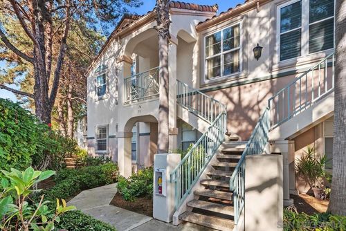 74-3605 Bernwood Pl, San Diego, CA, 92130-1896 | Card Image