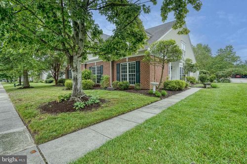 29580 Charles Dr, EASTON, MD, 21601-4759 | Card Image
