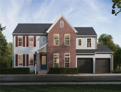 conway-102 Ramsgate Road, Cranberry Twp, PA, 16066 | Card Image