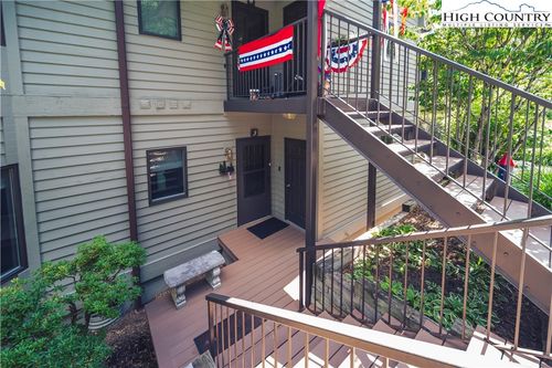allegheny-3-165 Rippling Brook Way, Blowing Rock, NC, 28605 | Card Image