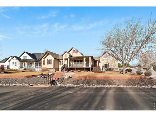 9375 Homestead Dr, Frederick, CO, 80504-5685 | Card Image