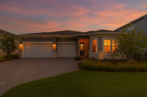 13461 Panama Beach Ct, ORLANDO, FL, 32827-3836 | Card Image