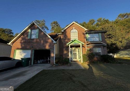 2465 Marsh Rabbit Bnd, Decatur, GA, 30035-3018 | Card Image