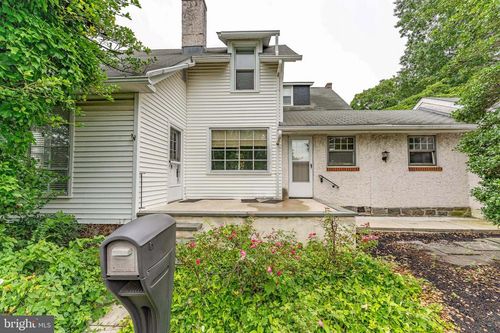 855 Martin Ave, BRYN MAWR, PA, 19010-3821 | Card Image