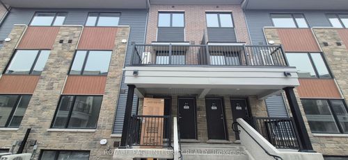 10-401 Glenroy Gilbert Dr, Ottawa, ON, K2J7N7 | Card Image