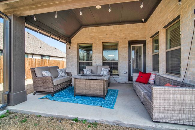 2309 Normandy Ave, House other with 3 bedrooms, 3 bathrooms and null parking in Anna TX | Image 29