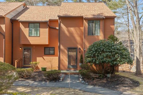 8-8 Dunvegan Woods, Hampton, NH, 03842-2381 | Card Image