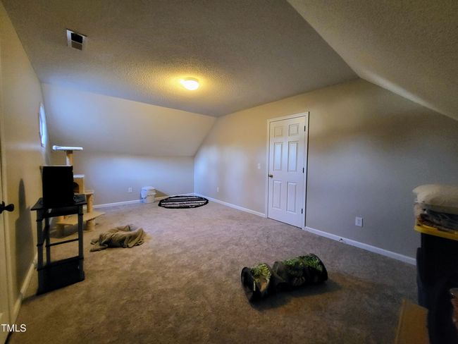 Office -2 | Image 30