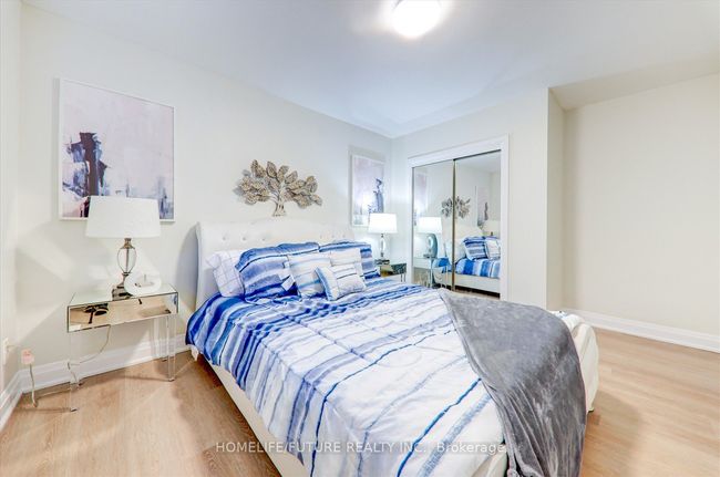 702 Emerson Ave, House other with 5 bedrooms, 2 bathrooms and 2 parking in Oshawa ON | Image 18