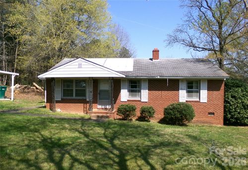 2-1317 Ross Dr, Albemarle, NC, 28001-9783 | Card Image