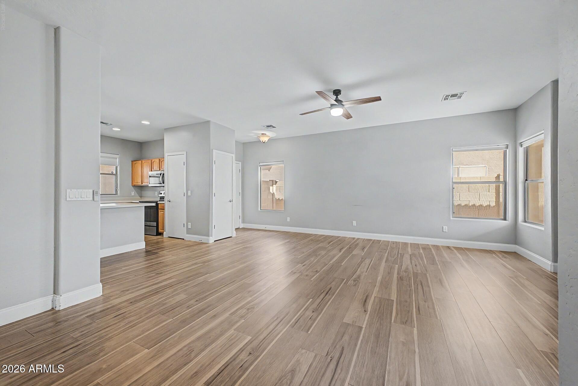 Residential in San Tan Valley 2