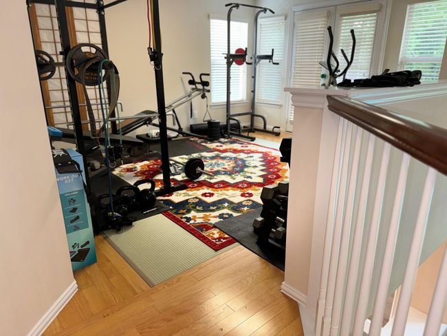 1618 Beau Rivage, House other with 4 bedrooms, 4 bathrooms and 2 parking in Conroe TX | Image 29