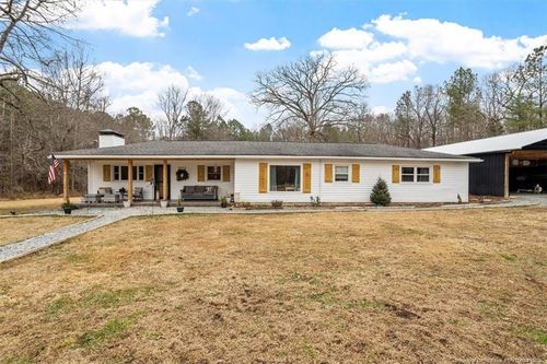 1031 Walter Bright Rd, Sanford, NC, 27330-0329 | Card Image