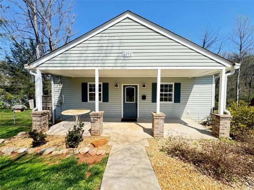 6772 Highway 53 E, Tate, GA, 30177-2518 | Card Image