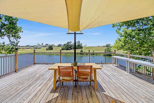 17 Lakeview Dr, Normangee, TX, 77871 | Card Image