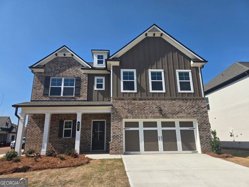 58a-652 Dacula Rd, Dacula, GA, 30019-2104 | Card Image