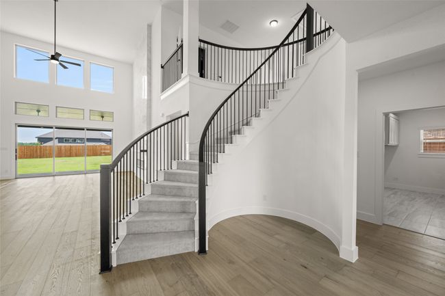 301 Cheyenne- Entry-2 | Image 7