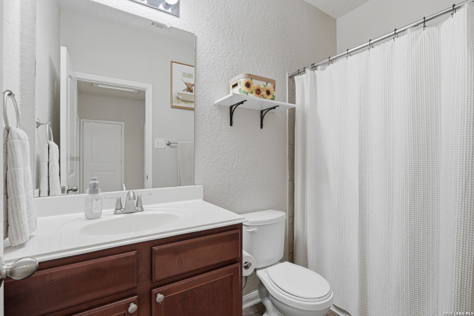 Residential in San Antonio 4