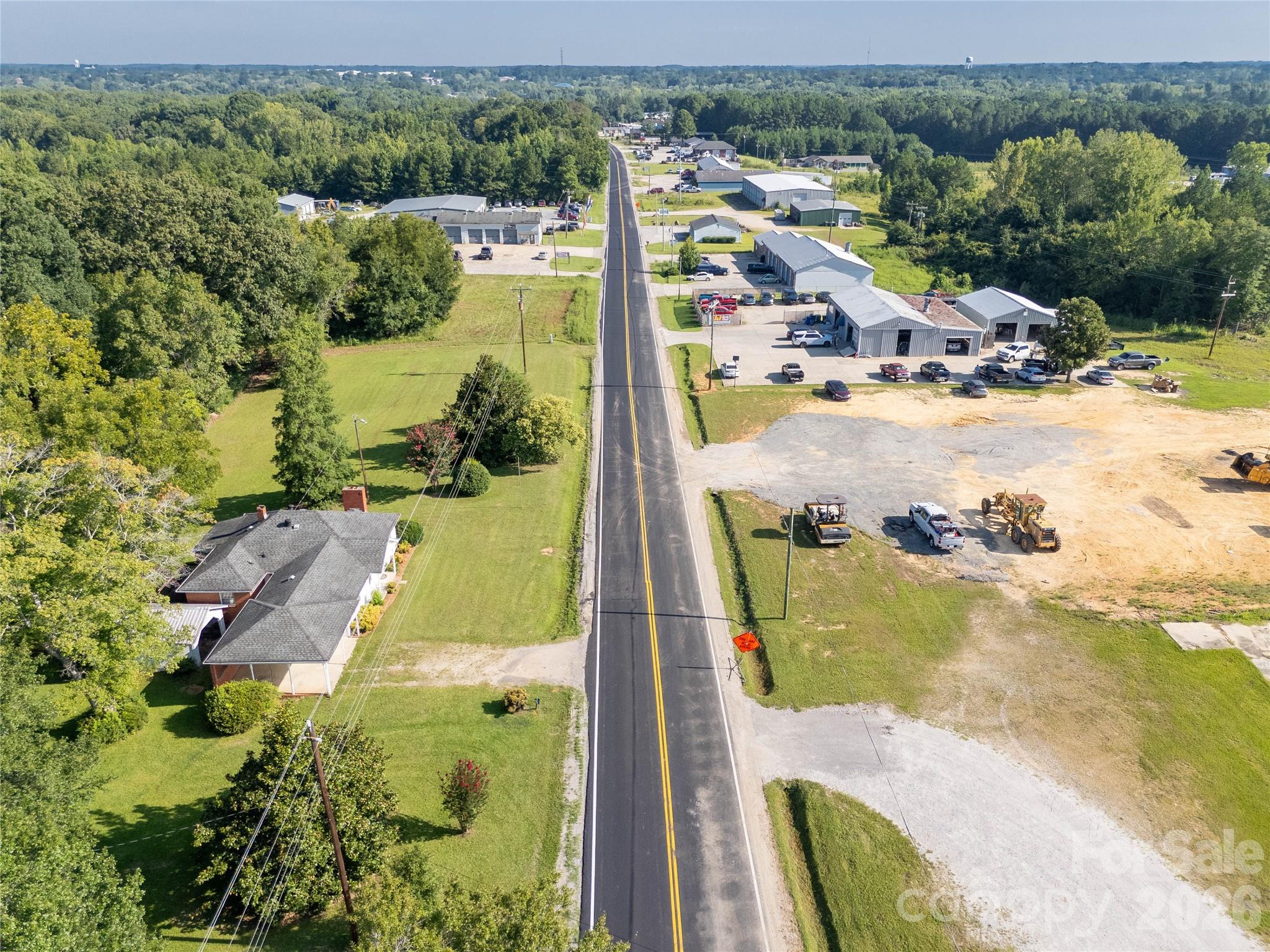Commercial Sale in Lancaster 3
