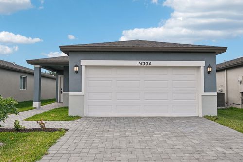 14304 Sw New Dawn Rd, Indiantown, FL, 34956-4291 | Card Image