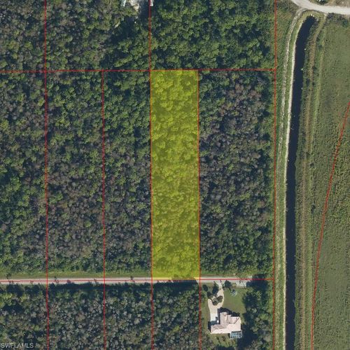 xx 6th Ave Se, Naples, FL, 34117 | Card Image