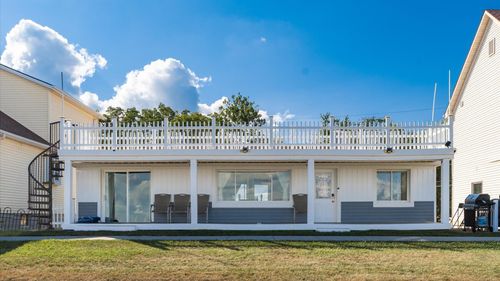 13404 W Bank Dr Ne, Millersport, OH, 43046-9003 | Card Image