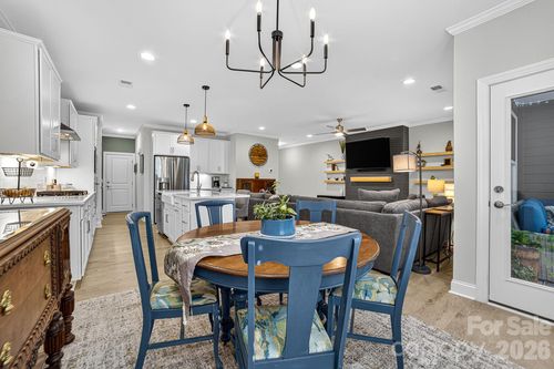 10432 Audubon Ridge Dr, Cornelius, NC, 28031-9439 | Card Image