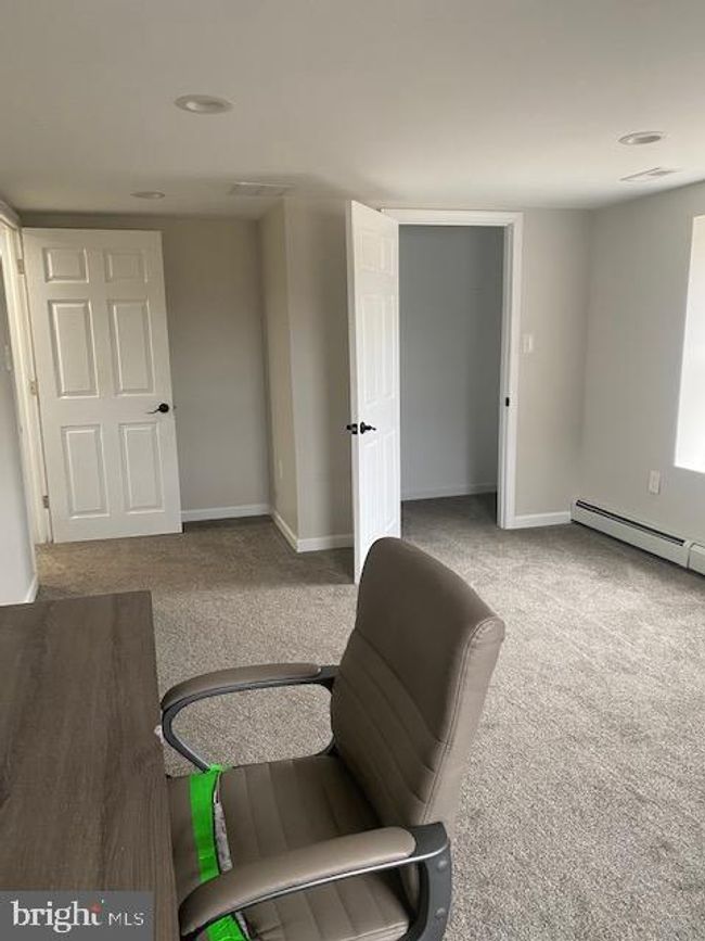 364 Fork Bridge Rd, House other with 3 bedrooms, 2 bathrooms and null parking in PITTSGROVE NJ | Image 32