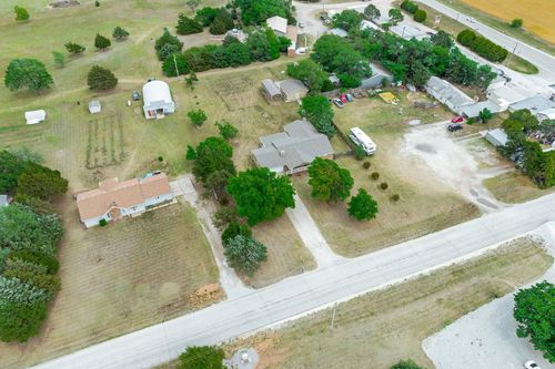 1406 N Argonia Rd, Milton, KS, 67106 | Card Image