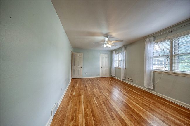 APT-17 - 6833 Meade St, Condo with 2 bedrooms, 1 bathrooms and 1 parking in Pittsburgh PA | Image 14
