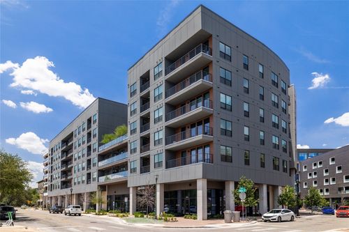 unit-312-1701 Simond Ave, Austin, TX, 78723-4776 | Card Image