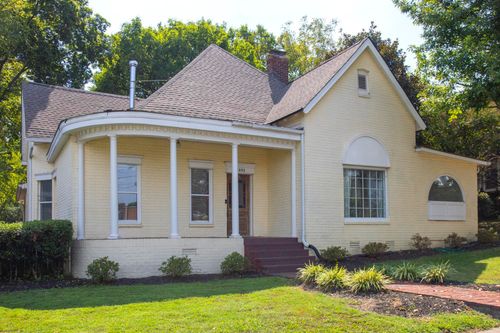 1005 Caruthers Ave, Nashville, TN, 37204-2410 | Card Image