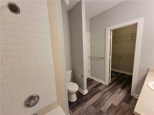 APT-1401 - 1201 Grove Blvd, Condo with 3 bedrooms, 3 bathrooms and 2 parking in Austin TX | Image 16